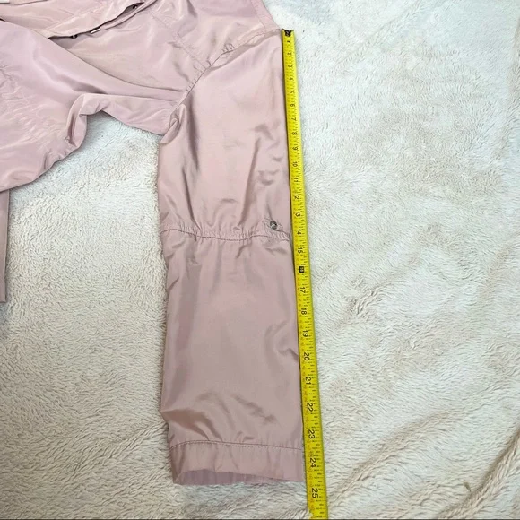 26 International Windbreaker Jacket - Picture 7 of 8